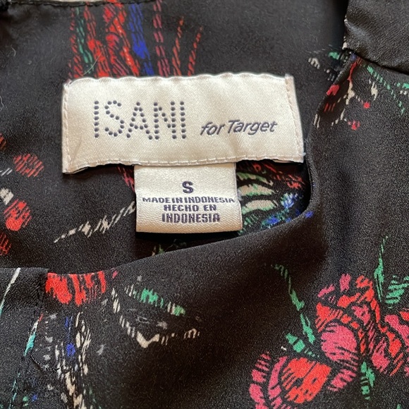 ISANI for Target Jumpsuit - Picture 9 of 10